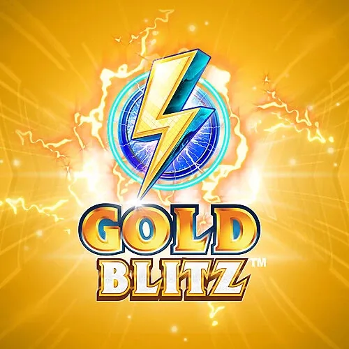 Gold Blitz