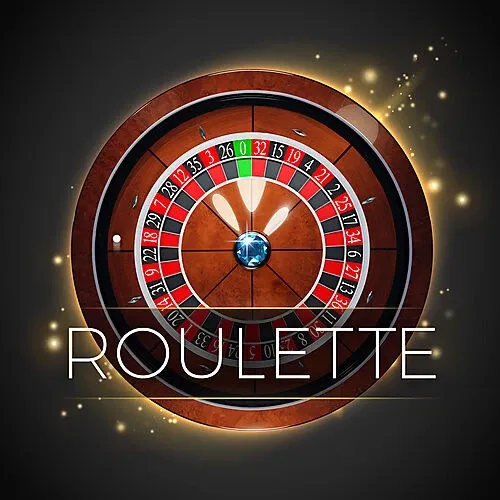 European Roulette