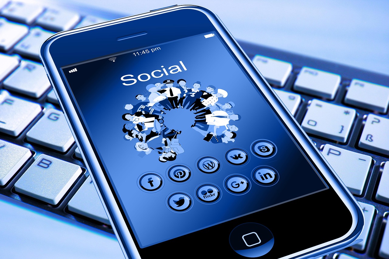 Social Casino vs. Online Casinos